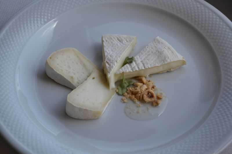 Trattoria Del Bivio Guest House Cerretto Langhe Ngoại thất bức ảnh