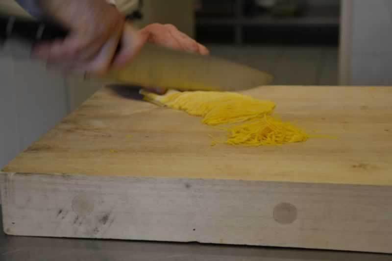 Trattoria Del Bivio Guest House Cerretto Langhe Ngoại thất bức ảnh